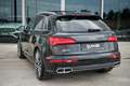 Audi SQ5 3.0 TFSI quattro tiptronic Negro - thumbnail 6