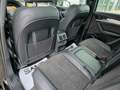 Audi SQ5 3.0 TFSI quattro tiptronic Negro - thumbnail 26
