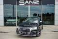 Audi SQ5 3.0 TFSI quattro tiptronic Negro - thumbnail 4