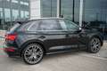 Audi SQ5 3.0 TFSI quattro tiptronic Negro - thumbnail 7