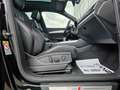 Audi SQ5 3.0 TFSI quattro tiptronic Negro - thumbnail 23