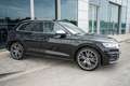 Audi SQ5 3.0 TFSI quattro tiptronic Negro - thumbnail 12