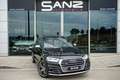 Audi SQ5 3.0 TFSI quattro tiptronic Negro - thumbnail 1