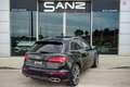 Audi SQ5 3.0 TFSI quattro tiptronic Negro - thumbnail 5