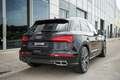 Audi SQ5 3.0 TFSI quattro tiptronic Negro - thumbnail 9