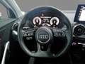 Audi Q2 advanced 35 TFSI AHK MATRIX NAVI STHZ 5J.GAR. Bianco - thumbnail 10