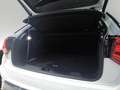 Audi Q2 advanced 35 TFSI AHK MATRIX NAVI STHZ 5J.GAR. Bianco - thumbnail 6