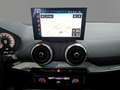 Audi Q2 advanced 35 TFSI AHK MATRIX NAVI STHZ 5J.GAR. Bianco - thumbnail 11