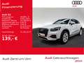 Audi Q2 advanced 35 TFSI AHK MATRIX NAVI STHZ 5J.GAR. Weiß - thumbnail 1