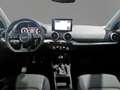 Audi Q2 advanced 35 TFSI AHK MATRIX NAVI STHZ 5J.GAR. Bianco - thumbnail 9