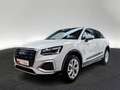 Audi Q2 advanced 35 TFSI AHK MATRIX NAVI STHZ 5J.GAR. Bianco - thumbnail 2
