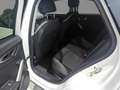 Audi Q2 advanced 35 TFSI AHK MATRIX NAVI STHZ 5J.GAR. Bianco - thumbnail 8