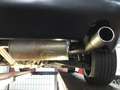 Mazda MX-5 "Cabrio Classic 1998 - Limited Edition" Grau - thumbnail 18