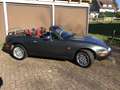 Mazda MX-5 "Cabrio Classic 1998 - Limited Edition" Grau - thumbnail 4