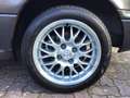 Mazda MX-5 "Cabrio Classic 1998 - Limited Edition" Grau - thumbnail 17
