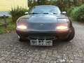 Mazda MX-5 "Cabrio Classic 1998 - Limited Edition" Grau - thumbnail 12