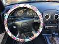 Mazda MX-5 "Cabrio Classic 1998 - Limited Edition" Grau - thumbnail 5