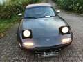 Mazda MX-5 "Cabrio Classic 1998 - Limited Edition" Grau - thumbnail 13