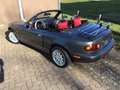 Mazda MX-5 "Cabrio Classic 1998 - Limited Edition" Grau - thumbnail 8