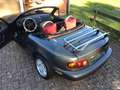Mazda MX-5 "Cabrio Classic 1998 - Limited Edition" Grau - thumbnail 6