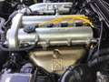 Mazda MX-5 "Cabrio Classic 1998 - Limited Edition" Grau - thumbnail 15