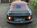 Mazda MX-5 "Cabrio Classic 1998 - Limited Edition" Grau - thumbnail 14