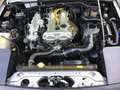 Mazda MX-5 "Cabrio Classic 1998 - Limited Edition" Grau - thumbnail 16