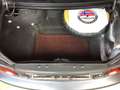 Mazda MX-5 "Cabrio Classic 1998 - Limited Edition" Grau - thumbnail 11