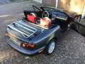 Mazda MX-5 "Cabrio Classic 1998 - Limited Edition" Grau - thumbnail 7