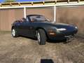 Mazda MX-5 "Cabrio Classic 1998 - Limited Edition" Grau - thumbnail 3