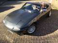 Mazda MX-5 "Cabrio Classic 1998 - Limited Edition" Grau - thumbnail 1