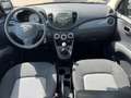 Hyundai i10 1.1 Exclusive Cool 53.000 km NL-AUTO-NAP. Grijs - thumbnail 15