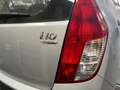 Hyundai i10 1.1 Exclusive Cool 53.000 km NL-AUTO-NAP. Grijs - thumbnail 33