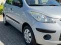 Hyundai i10 1.1 Exclusive Cool 53.000 km NL-AUTO-NAP. Grijs - thumbnail 6