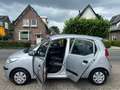 Hyundai i10 1.1 Exclusive Cool 53.000 km NL-AUTO-NAP. Grijs - thumbnail 3