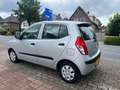 Hyundai i10 1.1 Exclusive Cool 53.000 km NL-AUTO-NAP. Grijs - thumbnail 9