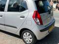 Hyundai i10 1.1 Exclusive Cool 53.000 km NL-AUTO-NAP. Grijs - thumbnail 10