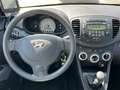 Hyundai i10 1.1 Exclusive Cool 53.000 km NL-AUTO-NAP. Grijs - thumbnail 24