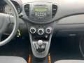 Hyundai i10 1.1 Exclusive Cool 53.000 km NL-AUTO-NAP. Grijs - thumbnail 49