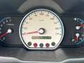 Hyundai i10 1.1 Exclusive Cool 53.000 km NL-AUTO-NAP. Grijs - thumbnail 46