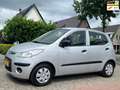 Hyundai i10 1.1 Exclusive Cool 53.000 km NL-AUTO-NAP. Grijs - thumbnail 1