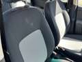 Hyundai i10 1.1 Exclusive Cool 53.000 km NL-AUTO-NAP. Grijs - thumbnail 17