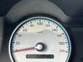 Hyundai i10 1.1 Exclusive Cool 53.000 km NL-AUTO-NAP. Grijs - thumbnail 31