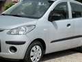 Hyundai i10 1.1 Exclusive Cool 53.000 km NL-AUTO-NAP. Grijs - thumbnail 42