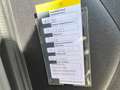 Hyundai i10 1.1 Exclusive Cool 53.000 km NL-AUTO-NAP. Grijs - thumbnail 23