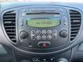 Hyundai i10 1.1 Exclusive Cool 53.000 km NL-AUTO-NAP. Grijs - thumbnail 25