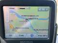 Hyundai i10 1.1 Exclusive Cool 53.000 km NL-AUTO-NAP. Grijs - thumbnail 37