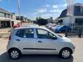 Hyundai i10 1.1 Exclusive Cool 53.000 km NL-AUTO-NAP. Grijs - thumbnail 28