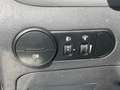 Hyundai i10 1.1 Exclusive Cool 53.000 km NL-AUTO-NAP. Grijs - thumbnail 29