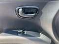 Hyundai i10 1.1 Exclusive Cool 53.000 km NL-AUTO-NAP. Grijs - thumbnail 30